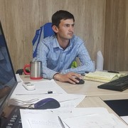 ���������� �������, ���� ������� Diyor, 31 ���, ������������ ��� ������, ����� � ���������, c�������� ���������