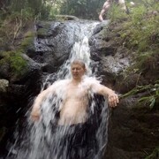 ���������� ������������, ���� ������� ��������, 35 ���, ������������ ��� ������, ����� � ���������, c�������� ���������