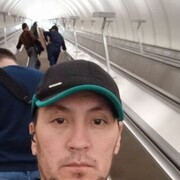  ,   , 38 ,   ,   
