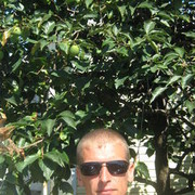  ,   , 48 ,   ,   , c 