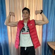 ���������� ������, ���� ����� �����, 21 ���, ������������ ��� ������, ����� � ���������