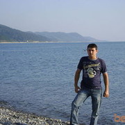  ,   Jonik00_07, 43 ,   ,   , c 