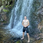 ���������� �����-�������, ���� ����� ������, 21 ���, ������������ ��� ������, ����� � ���������