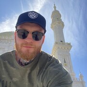 ���������� ������, ���� ������� ���������, 31 ���, ������������ ��� ������, ����� � ���������