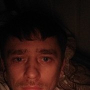  ,  , 42