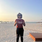 ���������� ������, ���� ������� Kamil, 27 ���, ������������ ��� ������, ����� � ���������, c�������� ���������