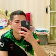 ���������� ������, ���� ����� Shahram, 24 ����, ������������ ��� ������, ����� � ���������