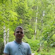 ���������� �����������, ���� ������� ������, 34 ����, ������������ ��� ������, ����� � ���������, c�������� ���������, ���������