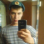  -,   , 34 ,   ,   , c , 