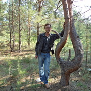  ,   , 49 ,     , c 