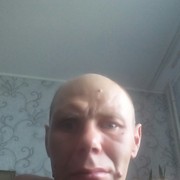  ,  , 45