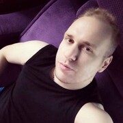 ���������� ���������, ���� ������� ����, 32 ����, ������������ ��� ������, ����� � ���������, c�������� ���������