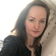  ,   , 27 ,   , c 