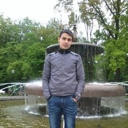 ���������� ������, ���� ������� ���������, 35 ���, ������������ ��� ������, ����� � ���������, c�������� ���������