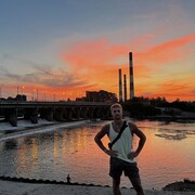 ���������� �����, ���� ������� ������, 27 ���, ������������ ��� ������, ����� � ���������