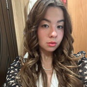 ���������� ������, ���� ������� ����, 23 ����, ������������ ��� ������, ����� � ���������