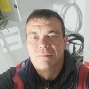  ,   , 44 ,   c 