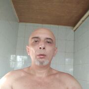  ,   , 44 ,     , c 