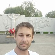 ���������� ���������, ���� ������� �����, 37 ���, ������������ ��� ������, ����� � ���������