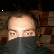  ,   Irakli, 37 ,   ,   , c 