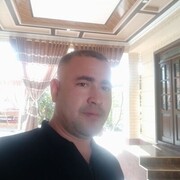  ,  , 34