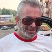 ,  , 54