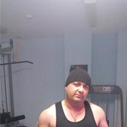  -,   , 45 ,   ,   , c 