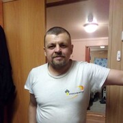  ,   , 45 ,   ,   , c 