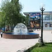 ���������� ��������-������������, ������� �������, 45