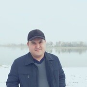  ,  erkin, 37