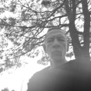 ���������� ���������, ���� ������� Igor, 39 ���, ������������ ��� ������, ����� � ���������