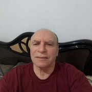  Sederot,  , 66