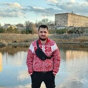  ,   , 30 ,   ,   