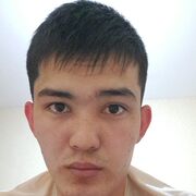  ,  , 25