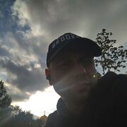 ���������� ������, ���� ������� �����, 39 ���, ������������ ��� ������, ����� � ���������