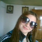  ,   , 29 ,   ,   