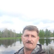 ,   , 50 ,  