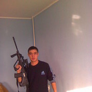 ���������� ��������, ���� ������� ����, 41 ���, ������������ ��� ������, ����� � ���������, c�������� ���������