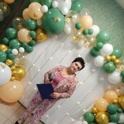  ,   , 61 ,   ,   