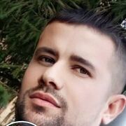 ���������� ������������, ���� ������� ������, 33 ����, ������������ ��� ������