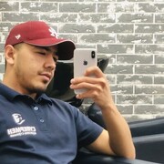 ���������� �������, ���� ����� ���, 24 ����, ������������ ��� ������, ����� � ���������, c�������� ���������