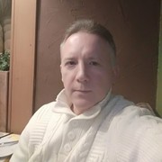 ���������� �����-���������, ���� ������� ��������, 52 ����, ������������ ��� ������, ����� � ���������, c�������� ���������