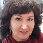 ���������� ������, ���� ������� �����, 52 ����, ������������ ��� ������, ����� � ���������