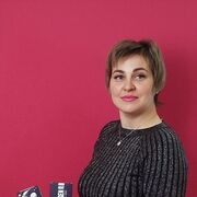 ���������� �������, ���� ������� �����, 40 ���, ������������ ��� c�������� ���������