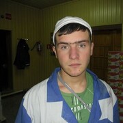  ,   , 33 ,   ,   , c , 