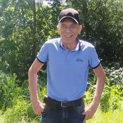  ,   , 62 ,   ,   