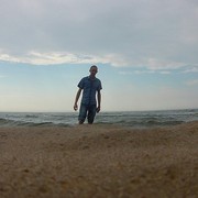 ���������� �����, ���� ������� ������, 40 ���, ������������ ��� ������, ����� � ���������, c�������� ���������