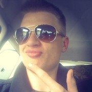 ���������� �����, ���� ������� ����, 28 ���, ������������ ��� ������, ����� � ���������, c�������� ���������