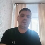 ���������� ���������, ���� ������� ������, 48 ���, ������������ ��� ������, ����� � ���������