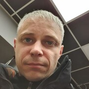 ���������� ������, ���� ������� ������, 41 ���, ������������ ��� ������, ����� � ���������